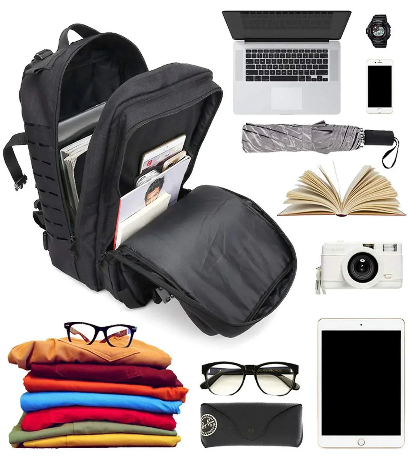Product image 18